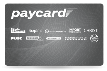 paycard