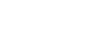LIVIQUE-logo